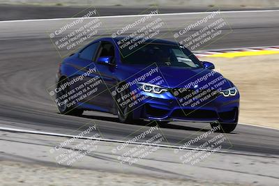 media/May-18-2025-Speed Ventures (Sun) [[b6e29aef7d]]/Green/Session 2 (Turn 5)/
